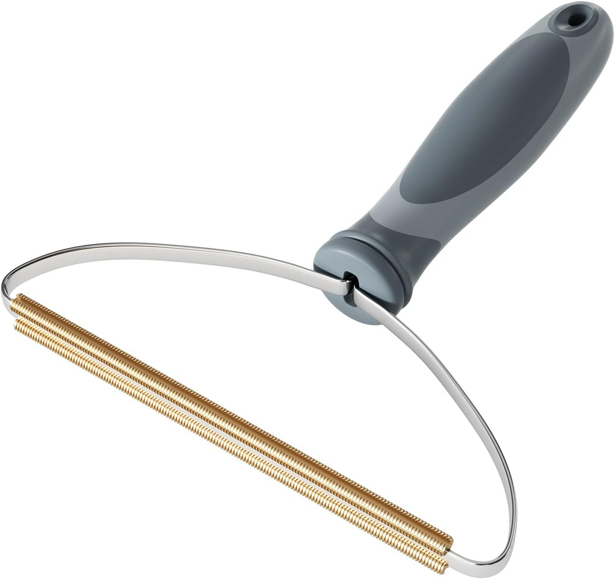 FurLift™ Deep-Clean Pet Hair Remover