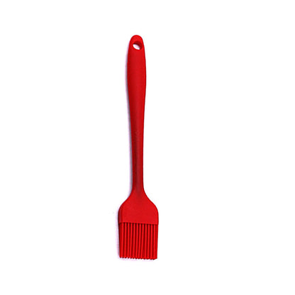Silicone Basting Brush