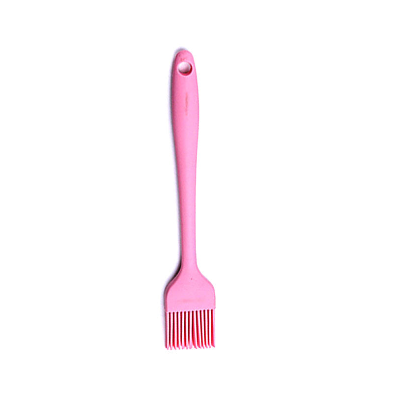 Silicone Basting Brush