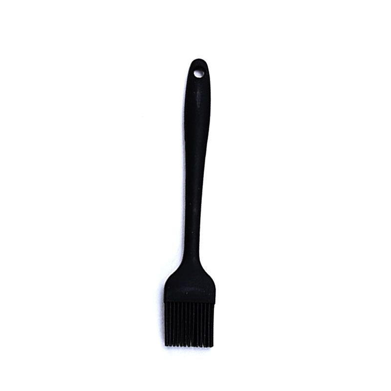 Silicone Basting Brush