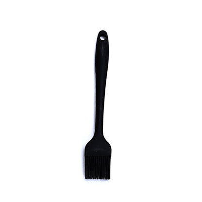 Silicone Basting Brush