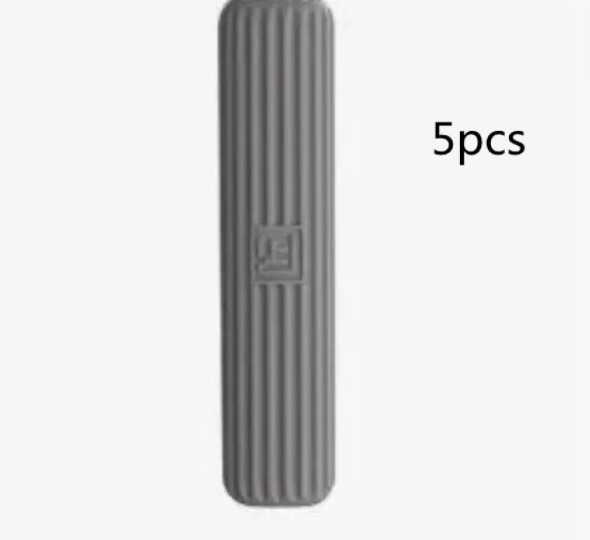 Mini Squeeze Mop – Hands-Free Compact Cleaner
