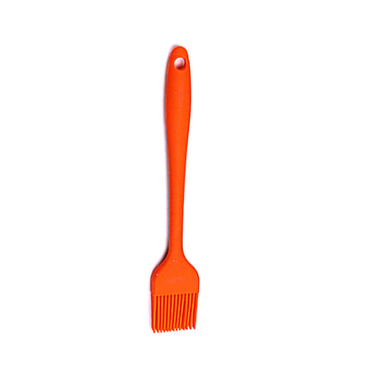Silicone Basting Brush