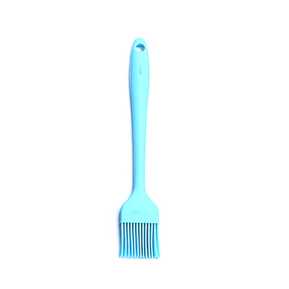 Silicone Basting Brush