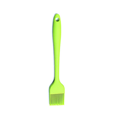 Silicone Basting Brush