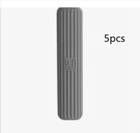 Mini Squeeze Mop – Hands-Free Compact Cleaner
