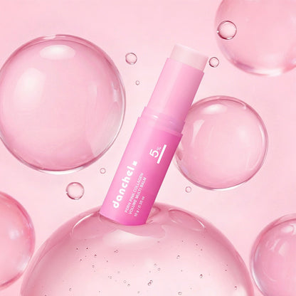 Portable Moisturizing Balm Stick